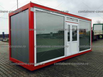 birou second hand cluj