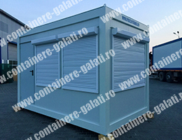 birou preturi Dambovita