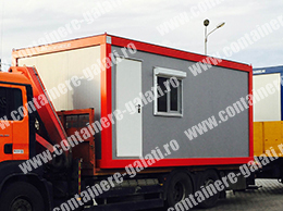 panouri senvis second hand pret Dambovita